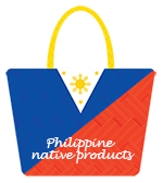 Philippine Native Products